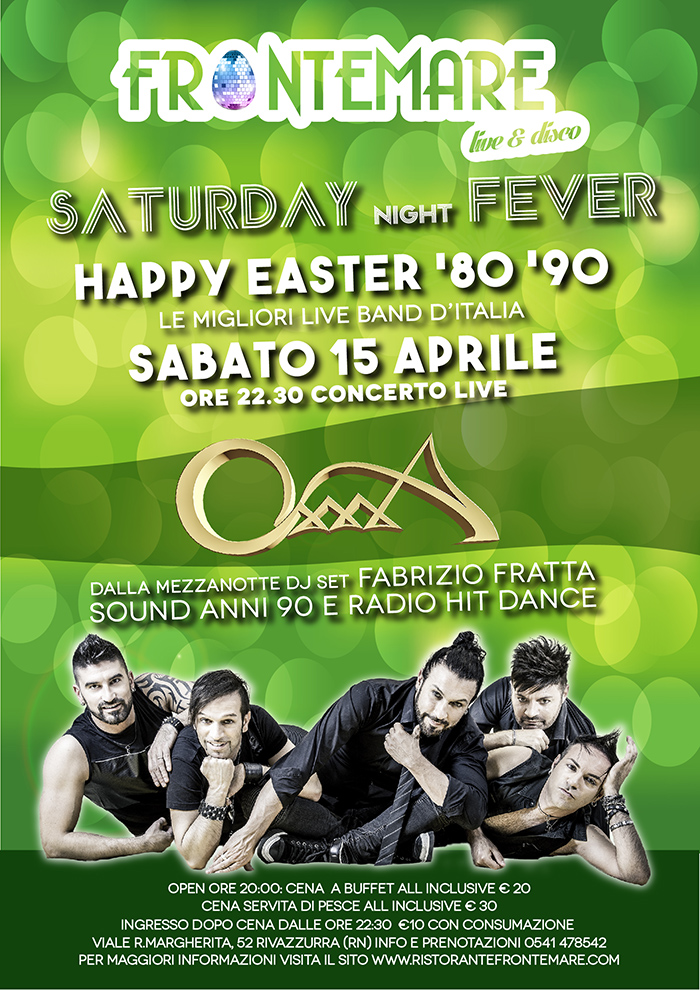 Sabato-sera-Pasqua-Frontemare