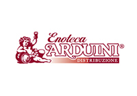 arduini