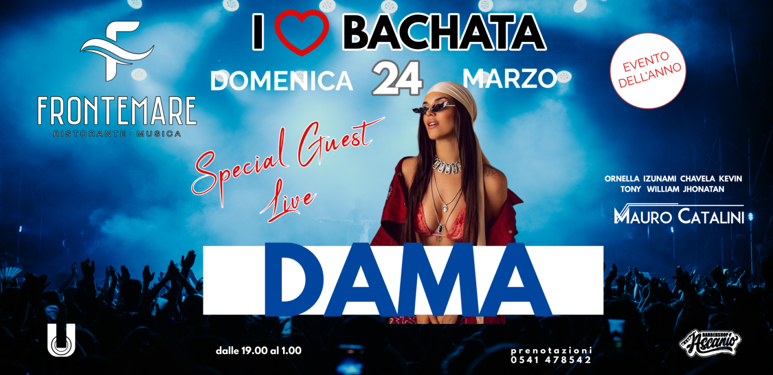 domenica-24-marzo-i-love-bachata