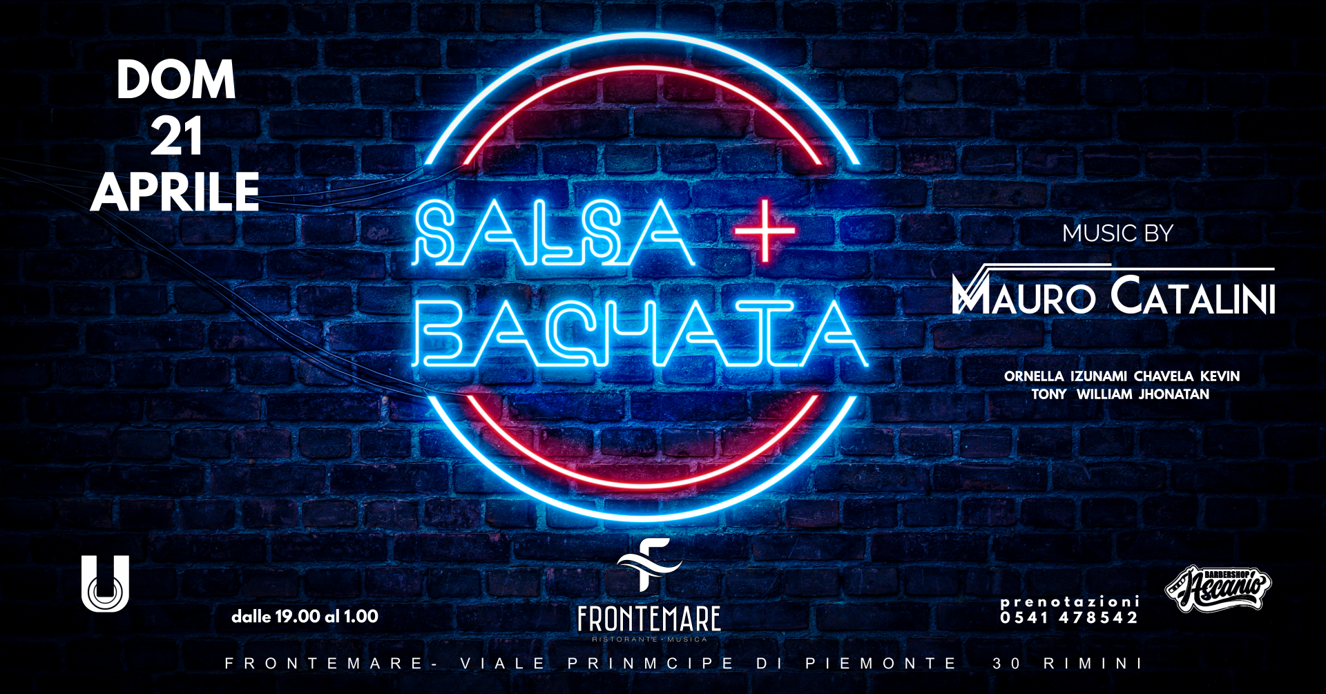 domenica-21-aprile-salsa-bachata