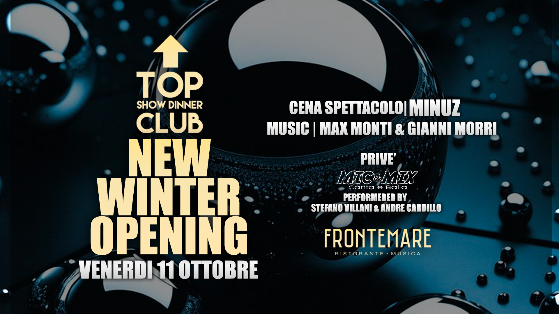 venerdi-11-ottobre-new-winter-opening
