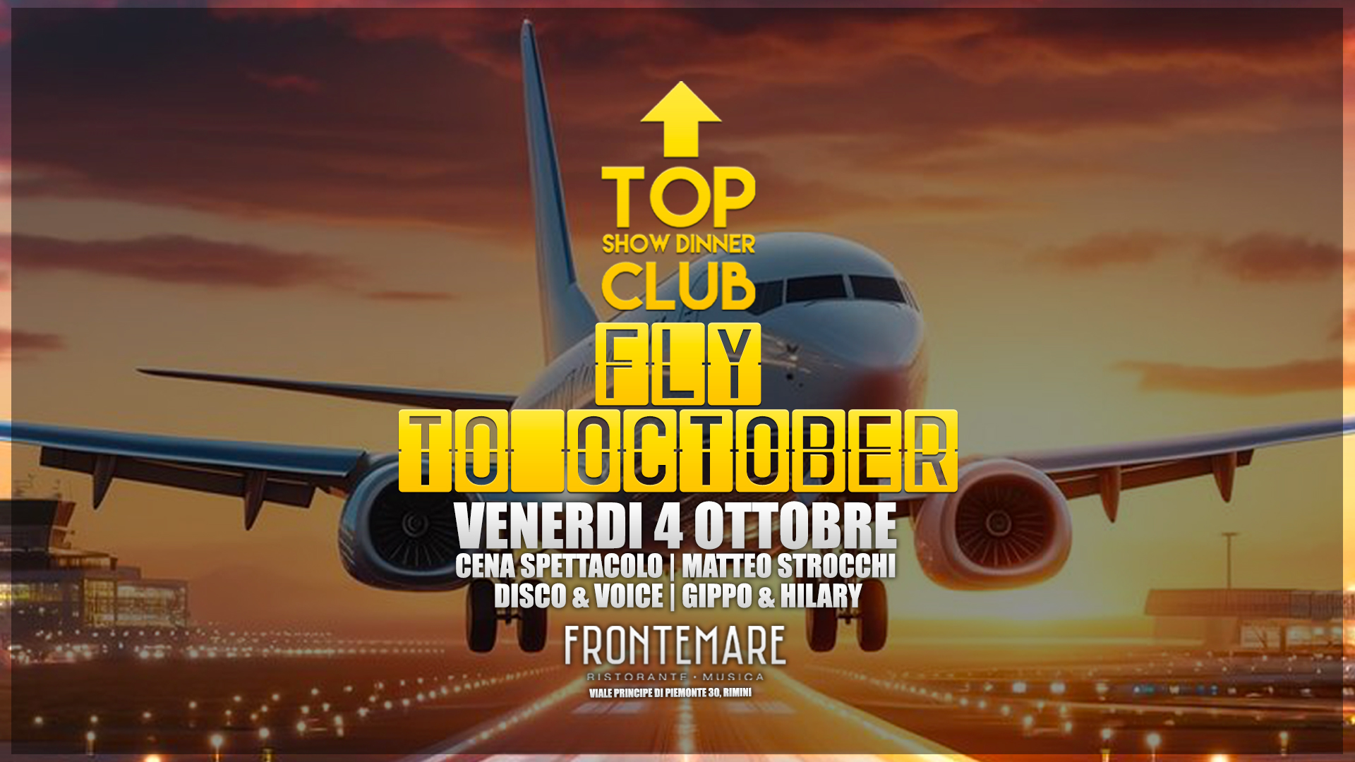 venerdi-4-ottobre-fly-to-october