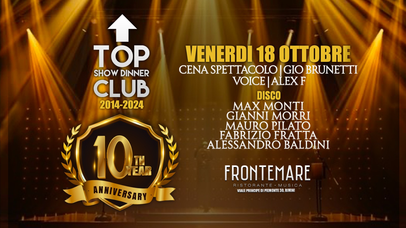 venerdi-18-ottobre-10-years