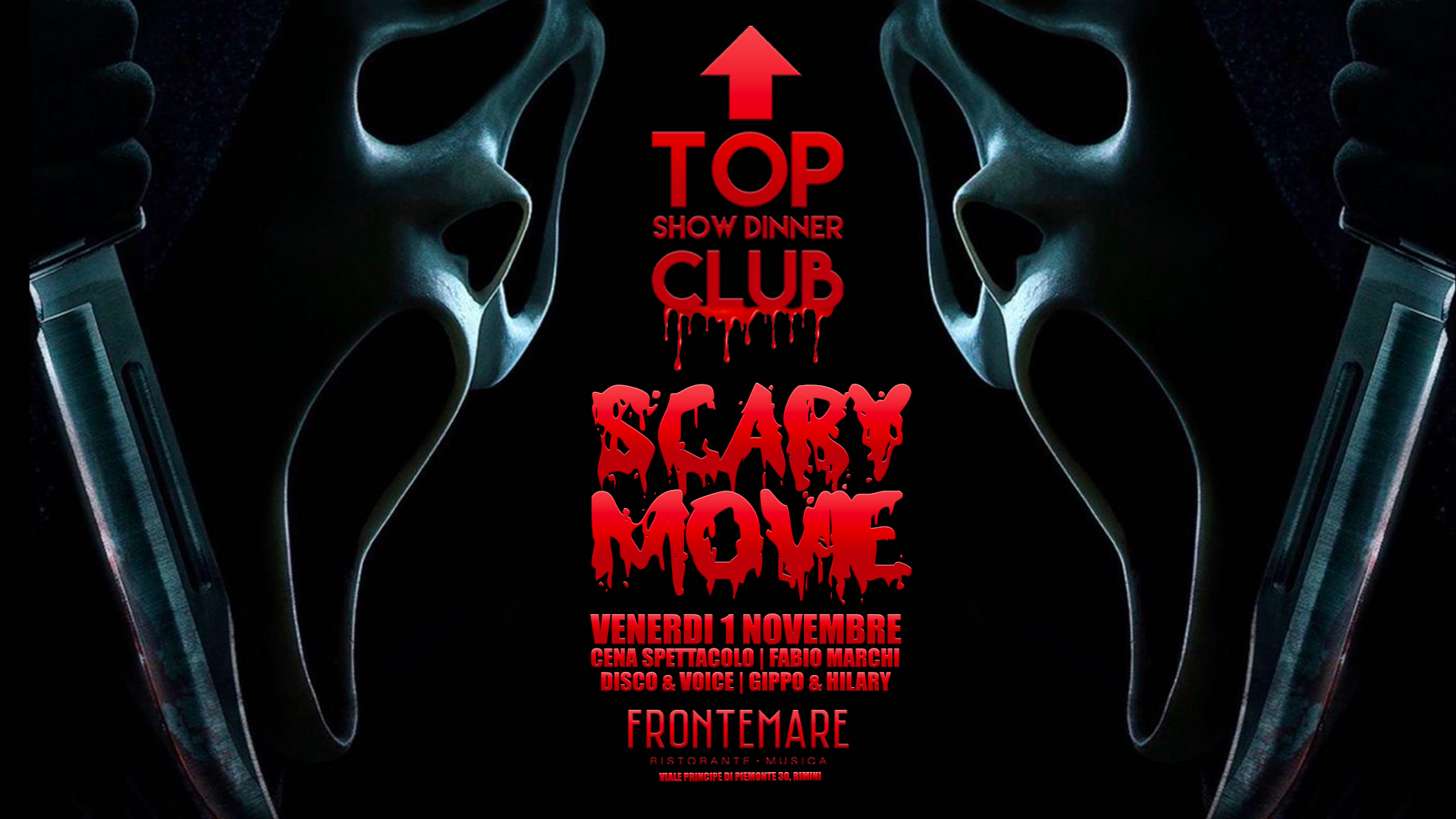 venerdi-1-novembre-scary-movie
