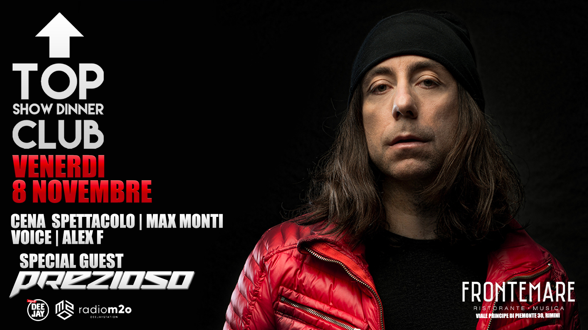 venerdi-8-novembre-prezioso