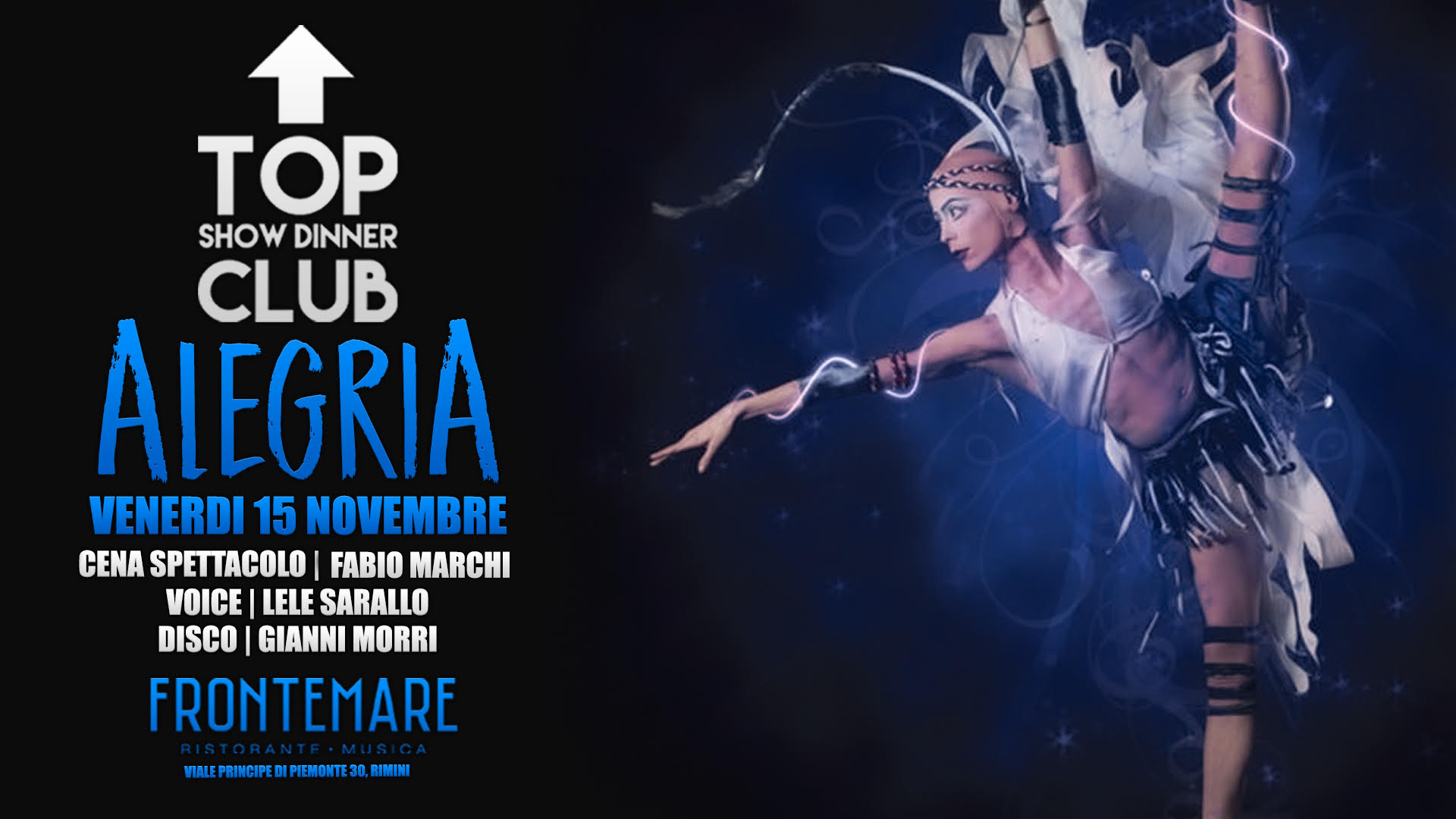 venerdi-15-novembre-alegria