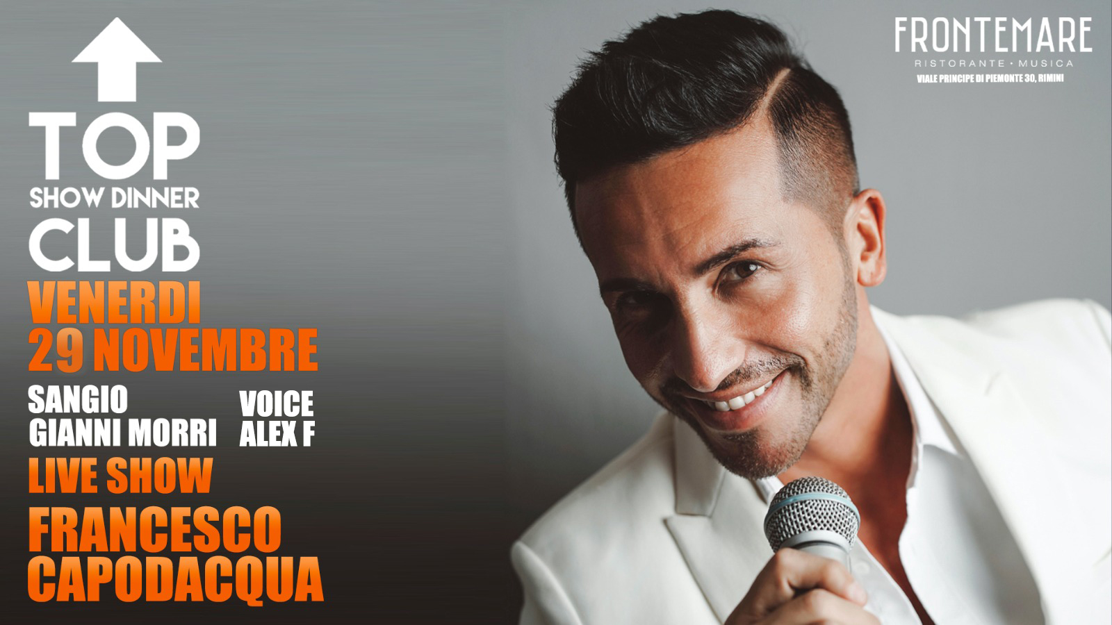 venerdi-29-live-show