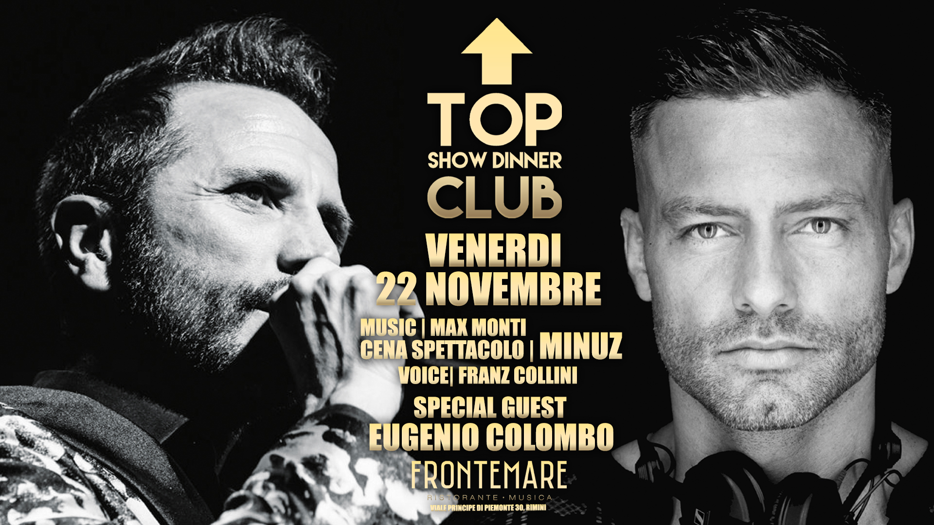 venerdi-22-novembre-eugenio-colombo