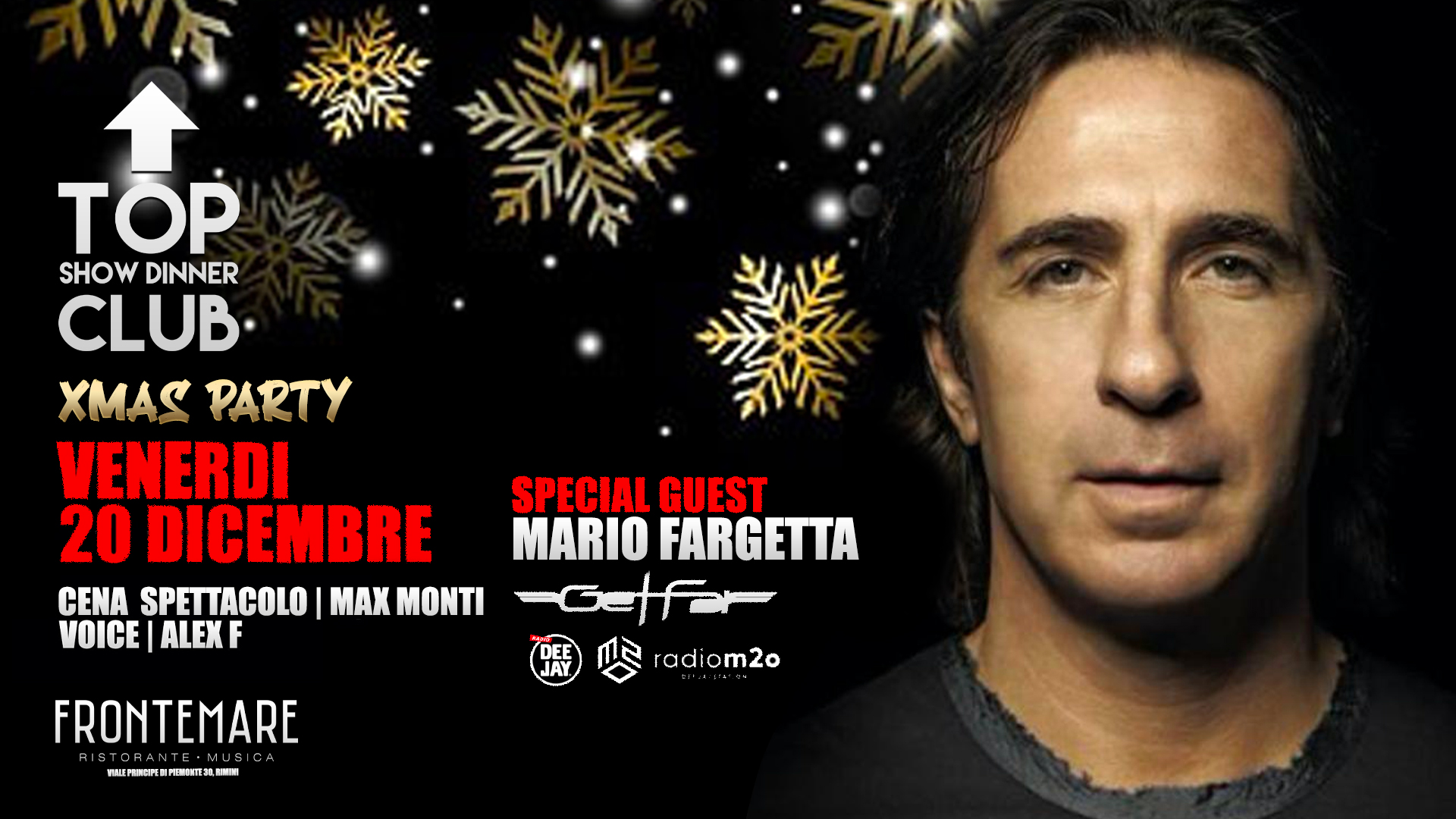 venerdi-20-dicembre-mario-fargetta