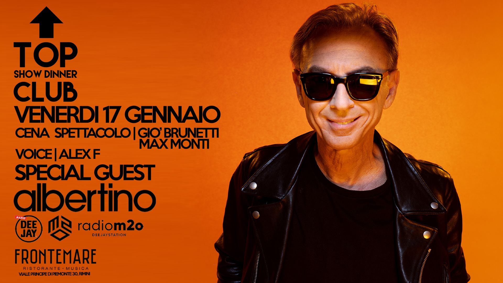 venerdi-17-gennaio-albertino