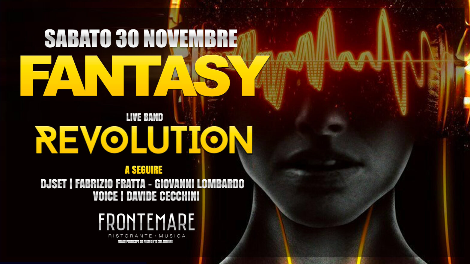 sabato-30-novembre-fantasy