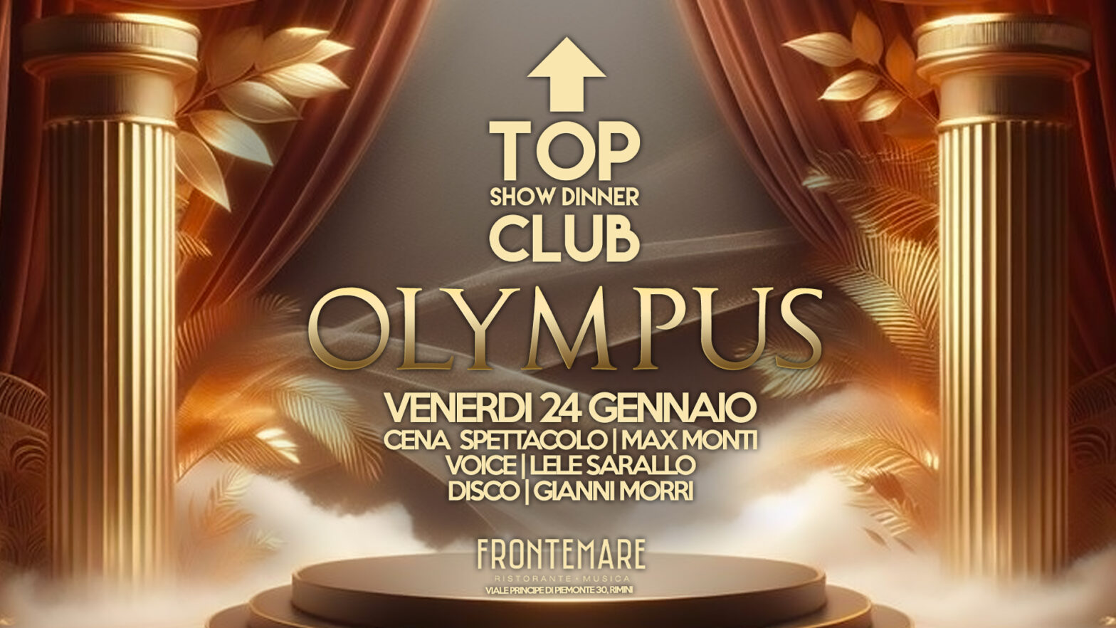 venerdi-24-gennaio-olympus