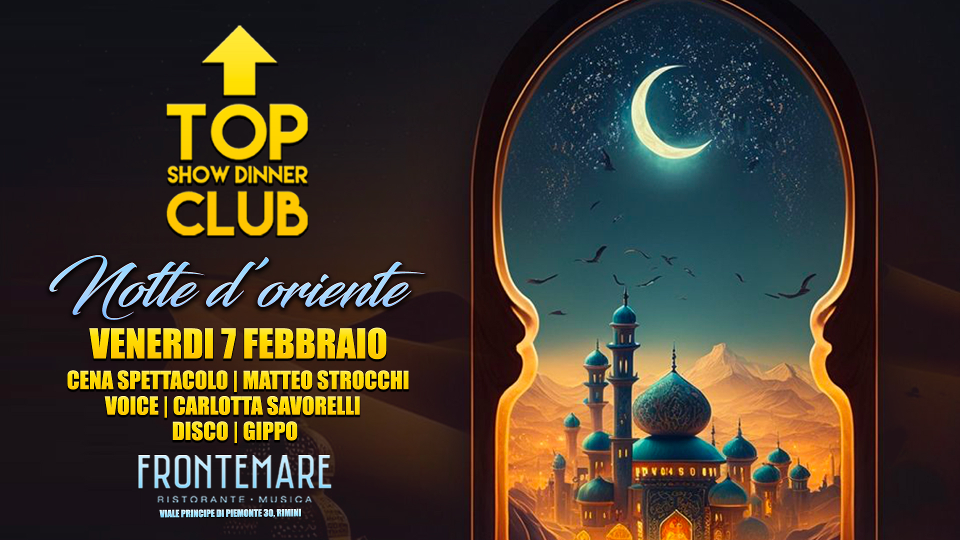 venerdi-7-febbraio-notte-doriente