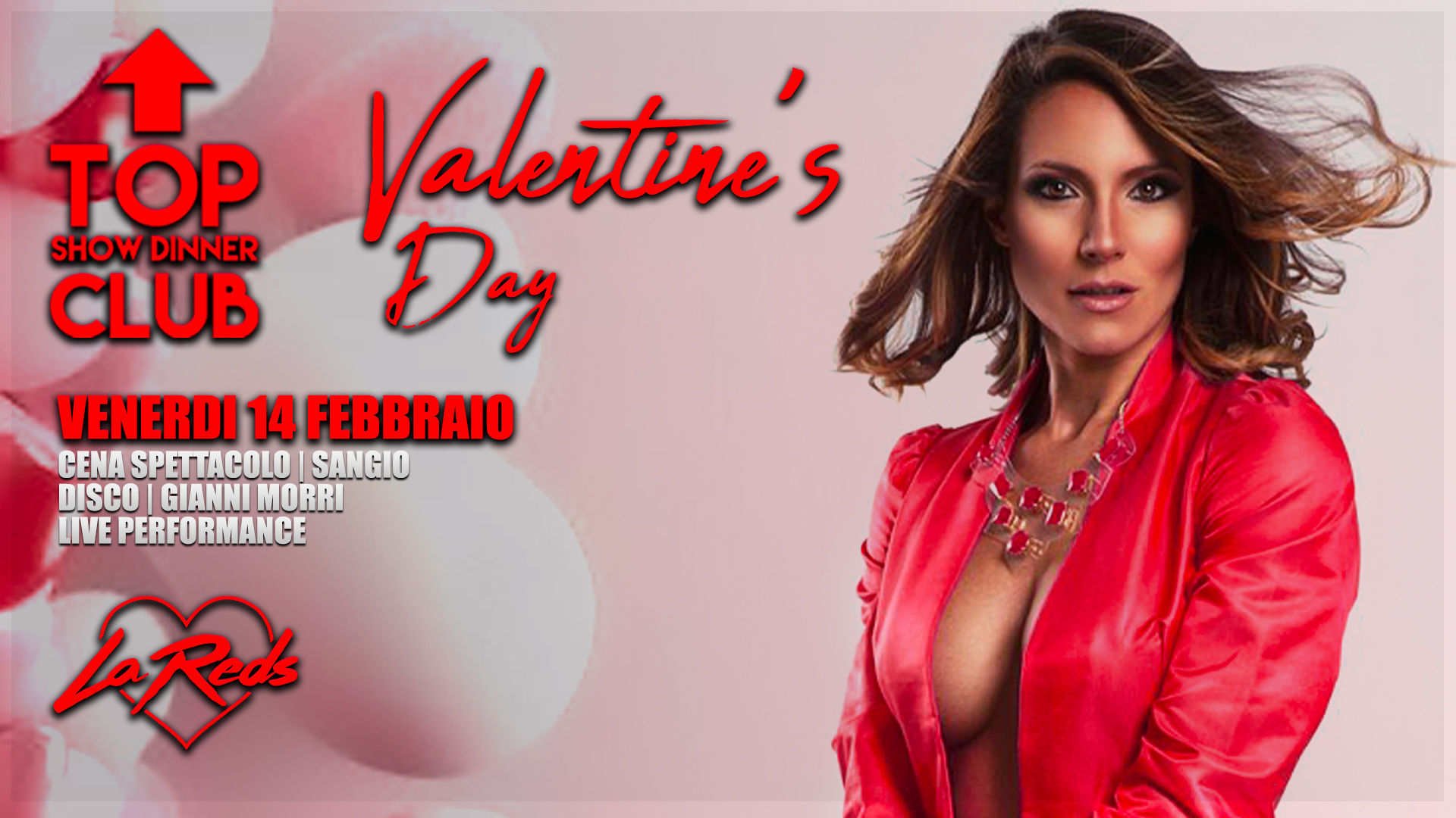 venerdi-14-febbraio-valentines-day