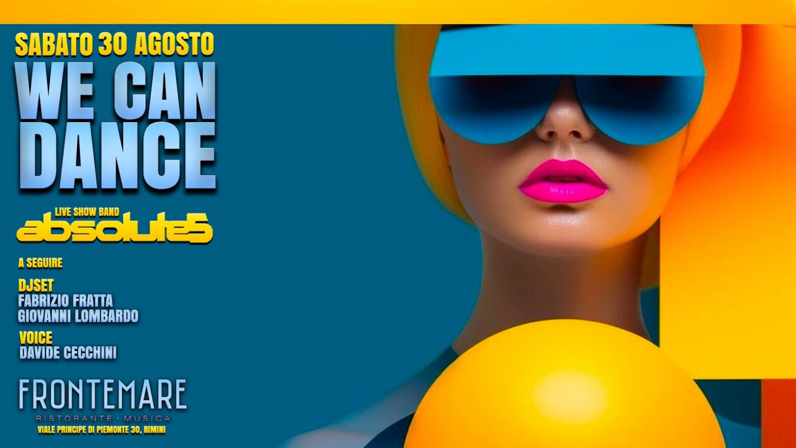 sabato-30-agosto-absolute5