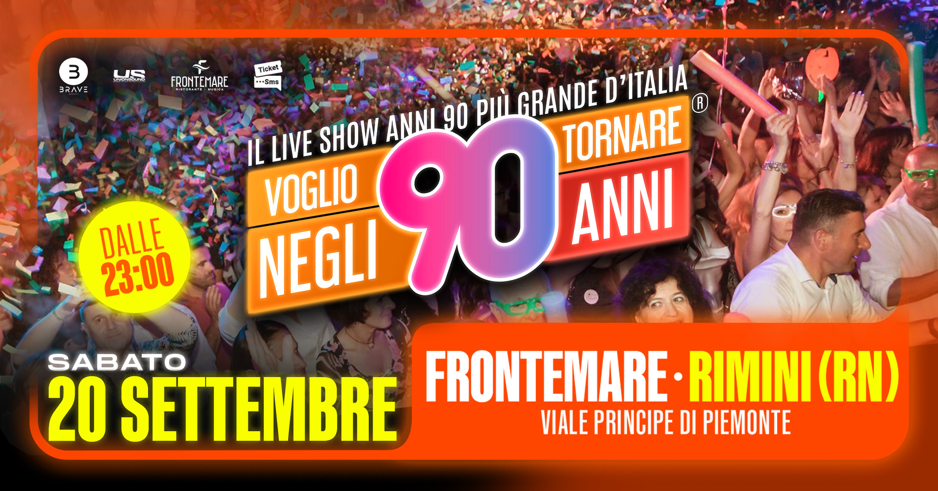 sabato-20-settembre-voglio-tornare-negli-anni-90