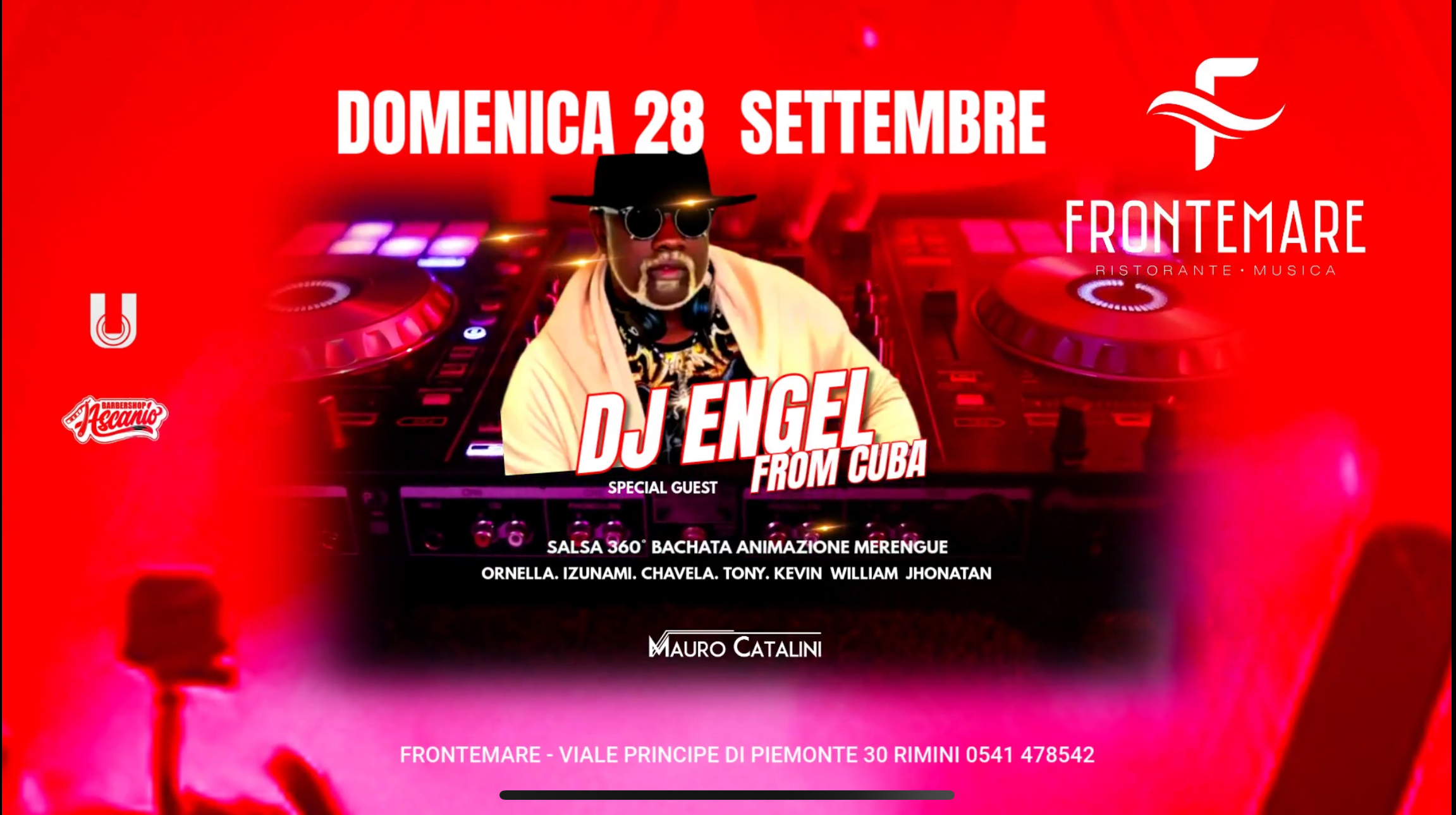 domenica-28-settembre-apericena-latino