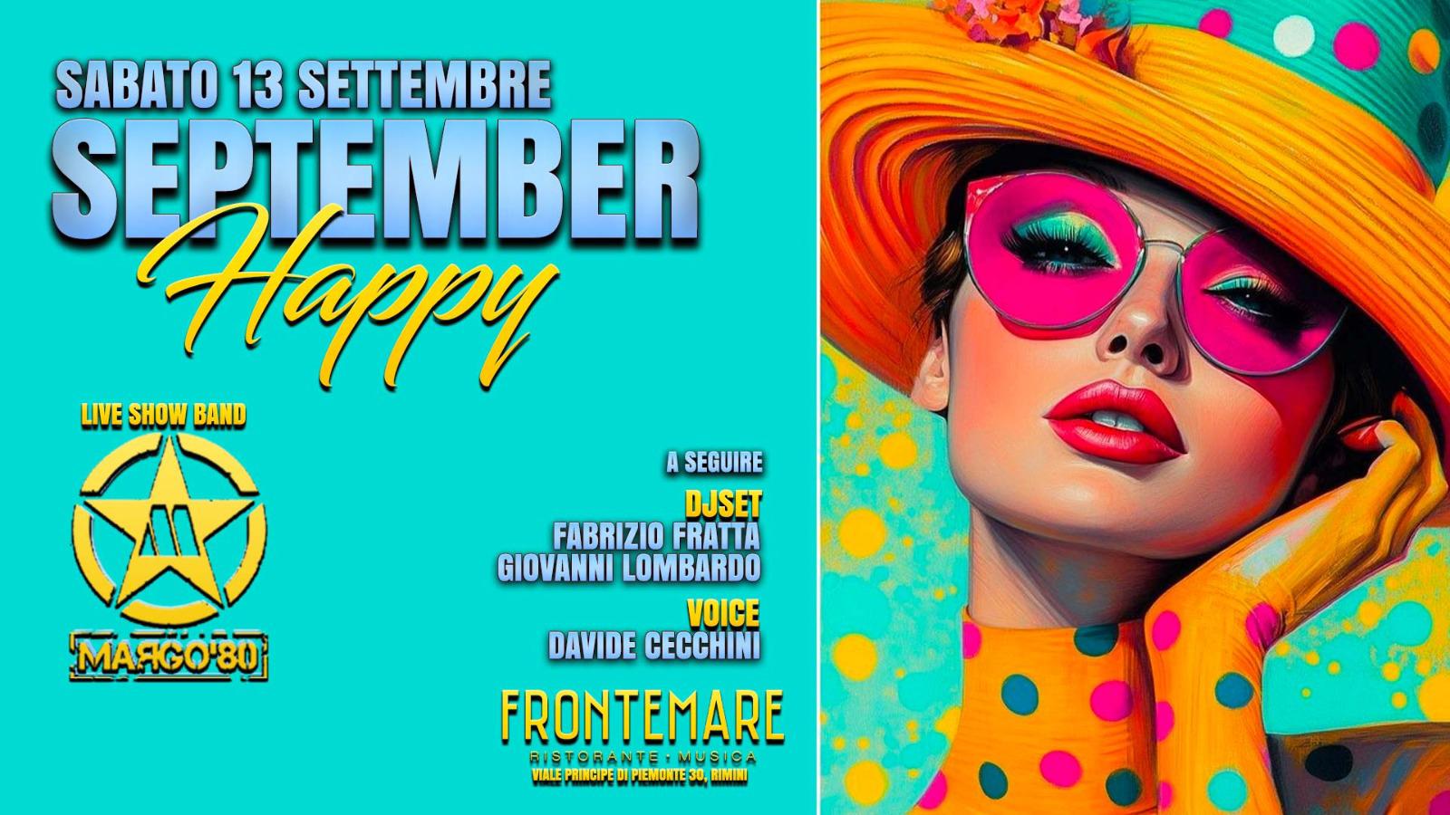sabato-13-settembre-margo80-2