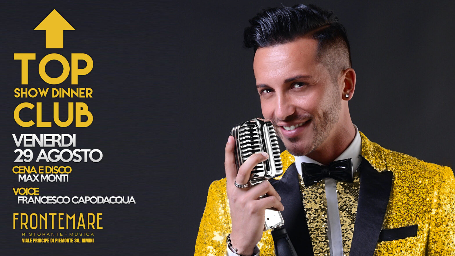 venerdi-29-agosto-special-guest