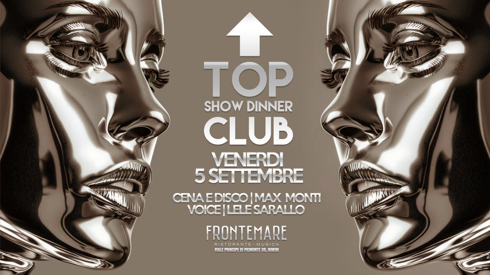 venerdi-5-settembre-show-dinner