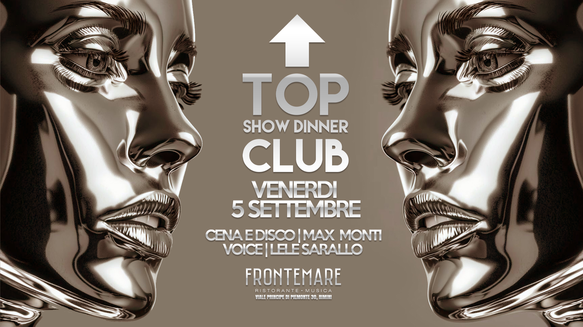 venerdi-5-settembre-show-dinner