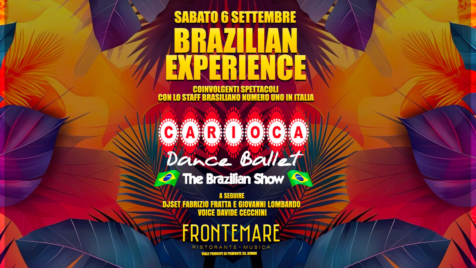 sabato-6-settembre-carioca-dance-ballet