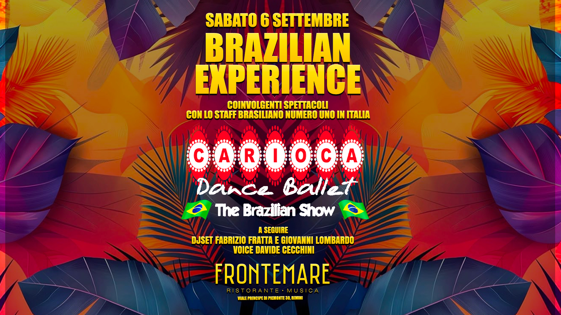 sabato-6-settembre-carioca-dance-ballet