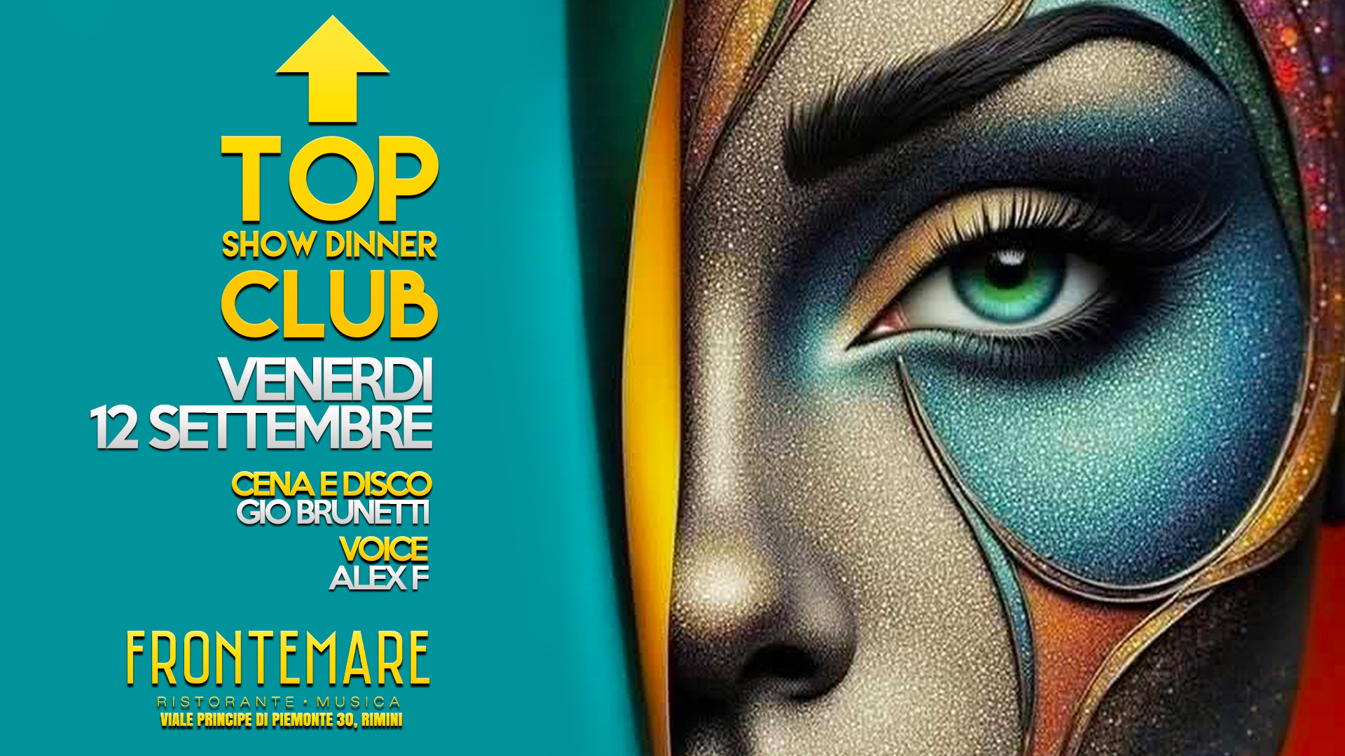 venerdi-12-settembre-show-dinner