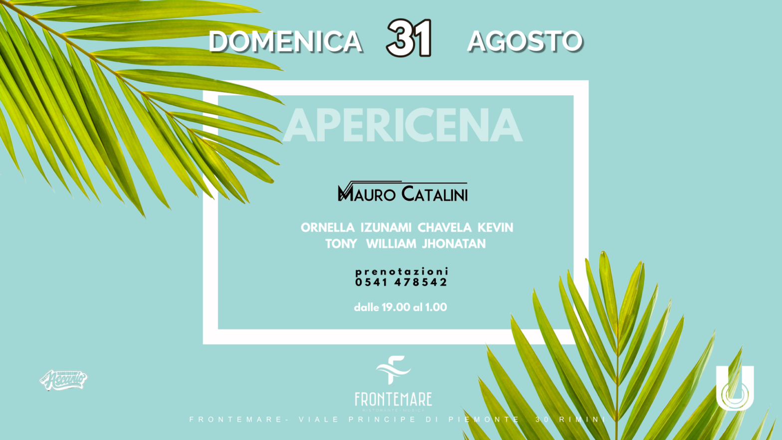 domenica-31-agosto-apericena-latino