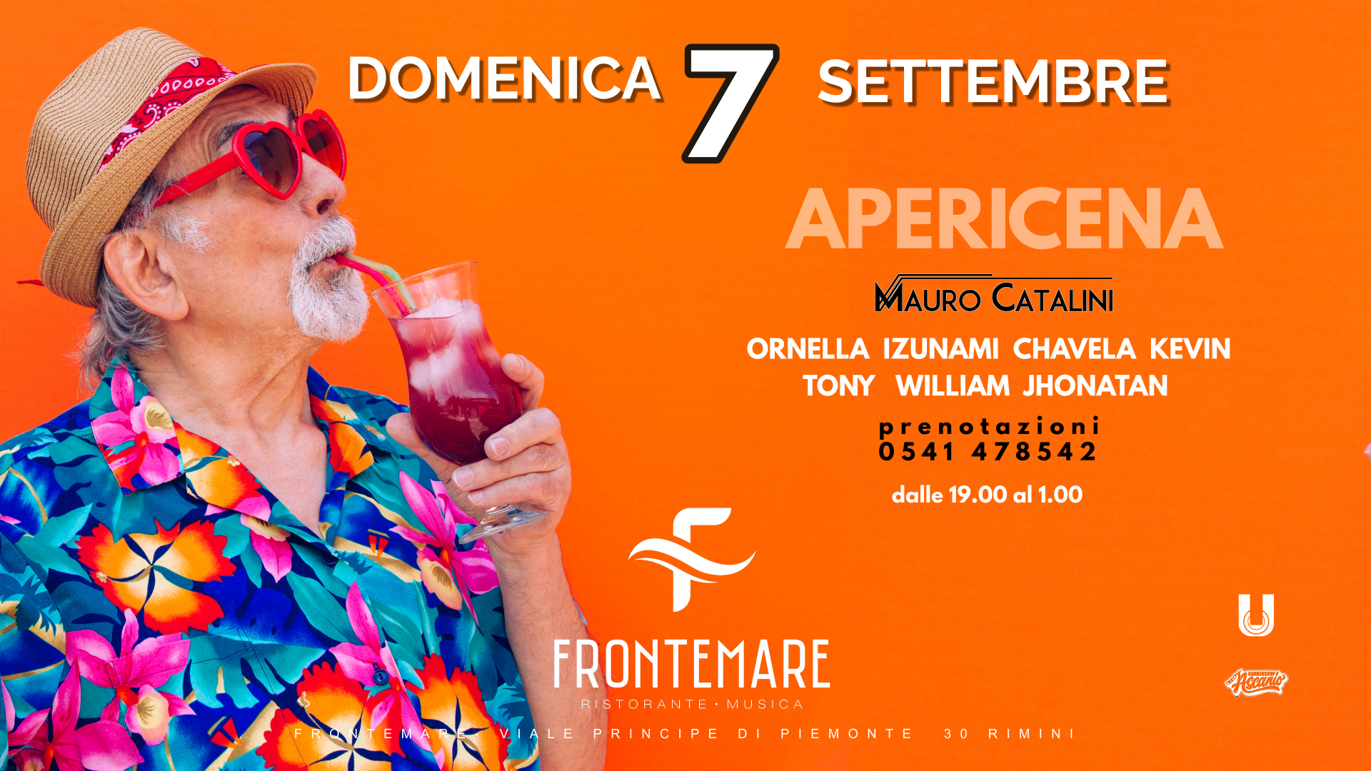 domenica-7-settembre-apericena-latino