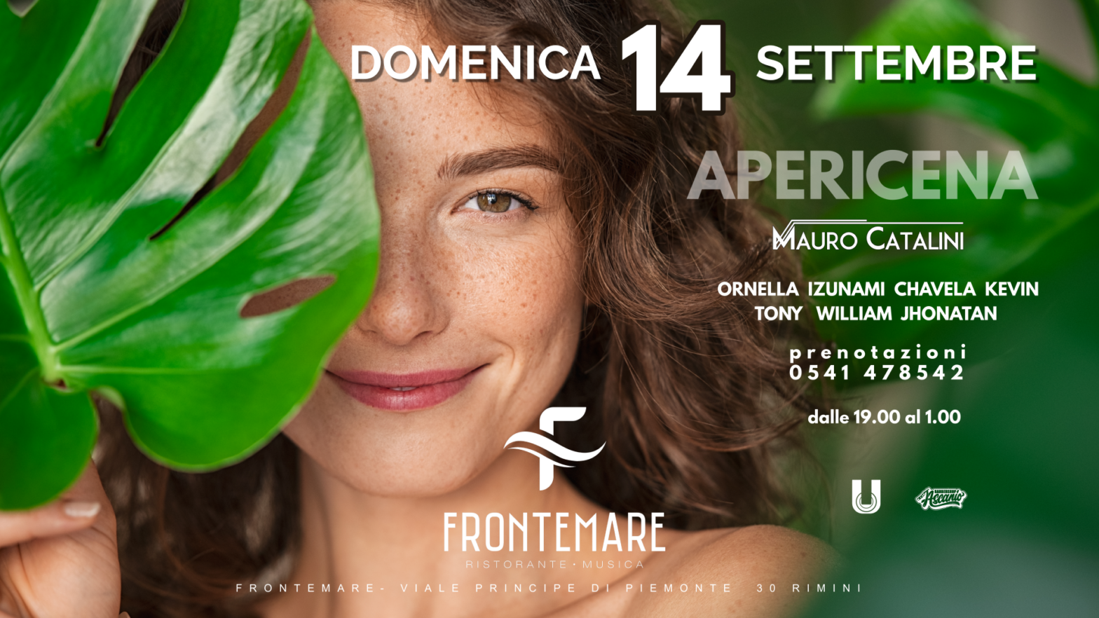 domenica-14-settembre-apericena-latino