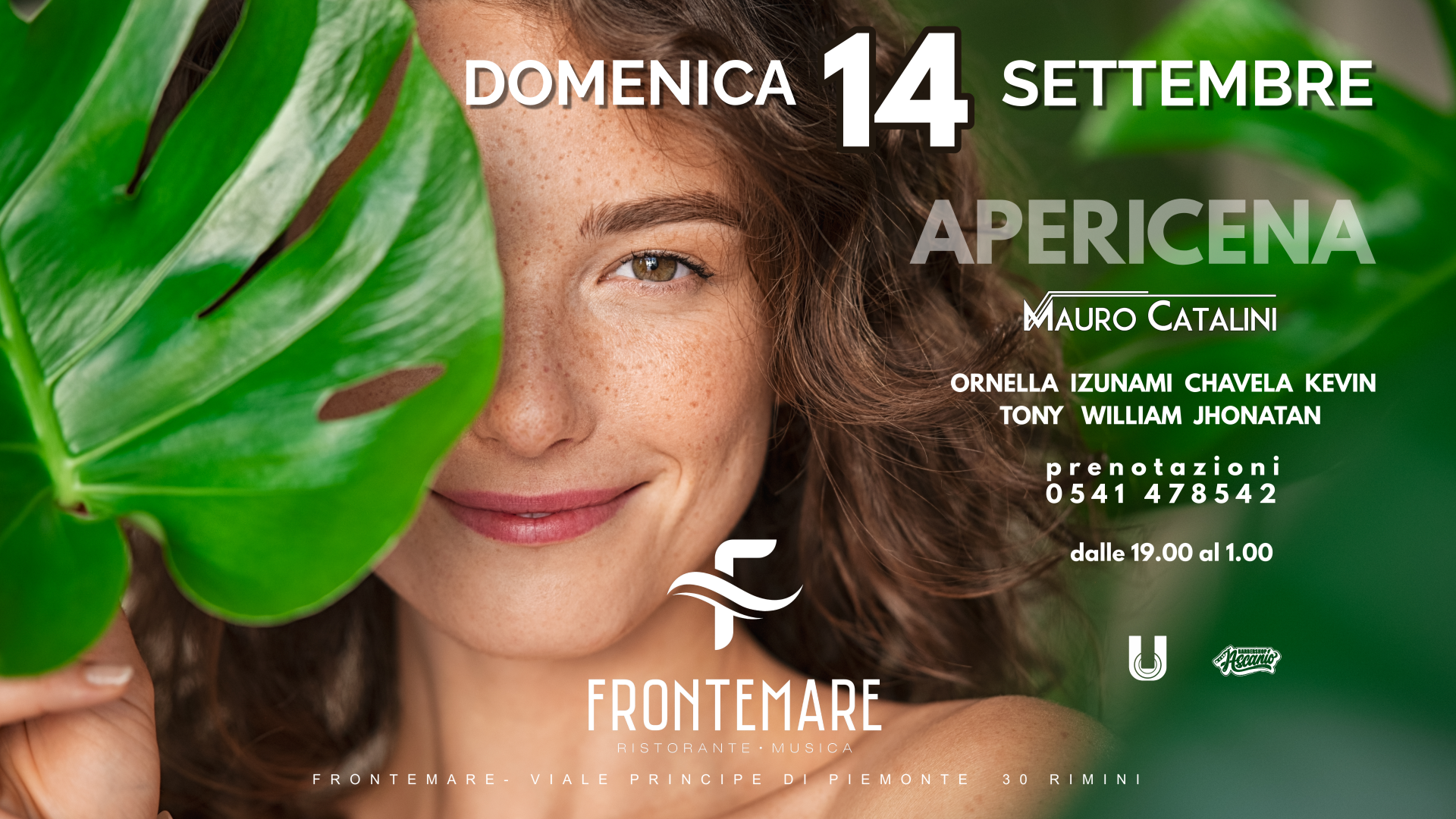 domenica-14-settembre-apericena-latino