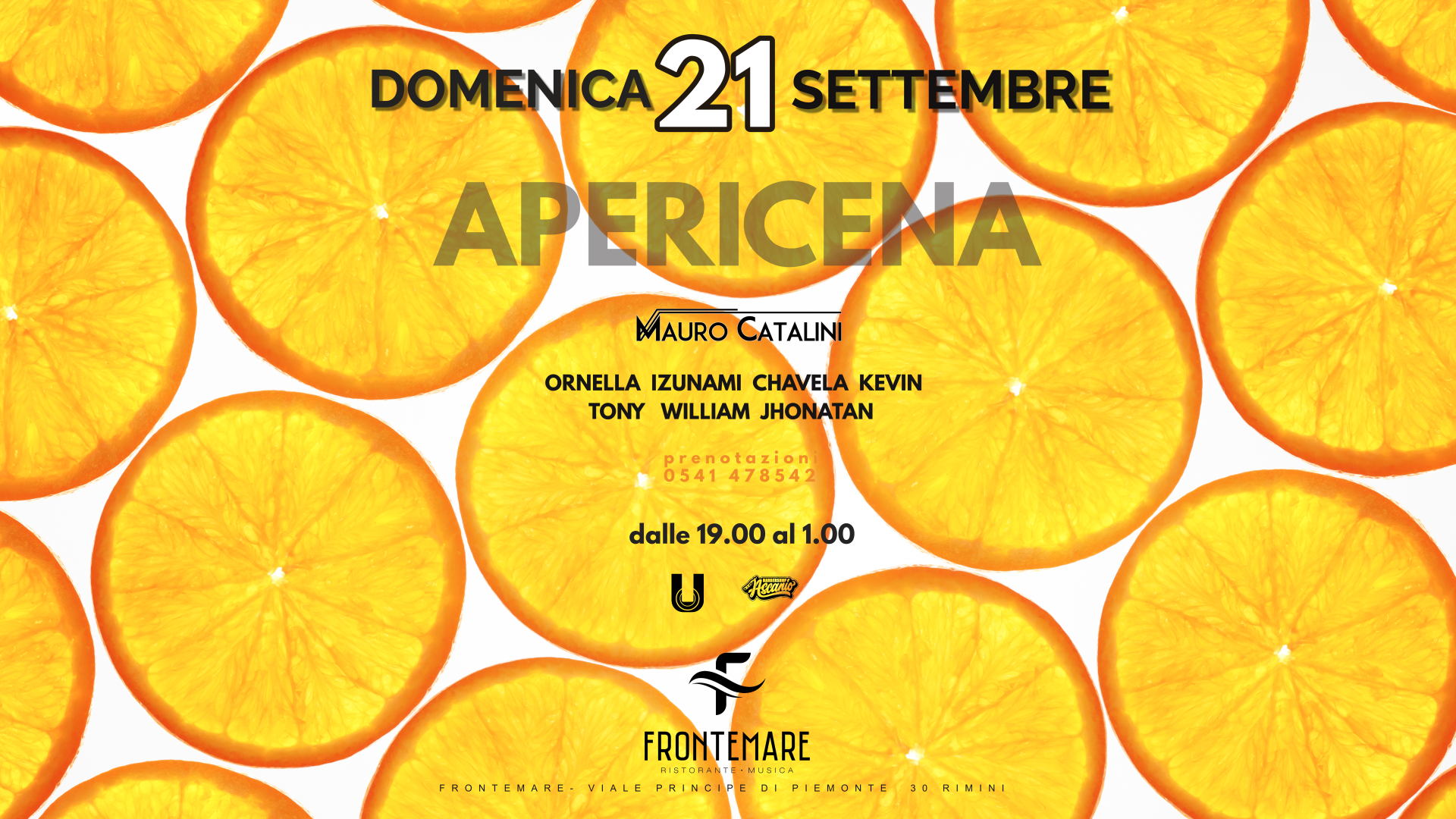 domenica-21-settembre-apericena-latino