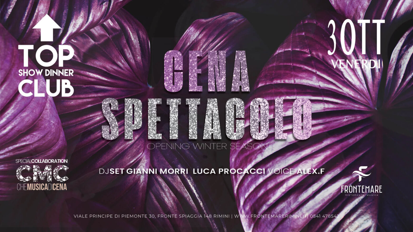 venerdi-3-ottobre-opening-winter-season