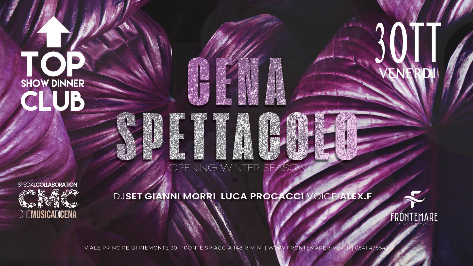 venerdi-3-ottobre-opening-winter-season