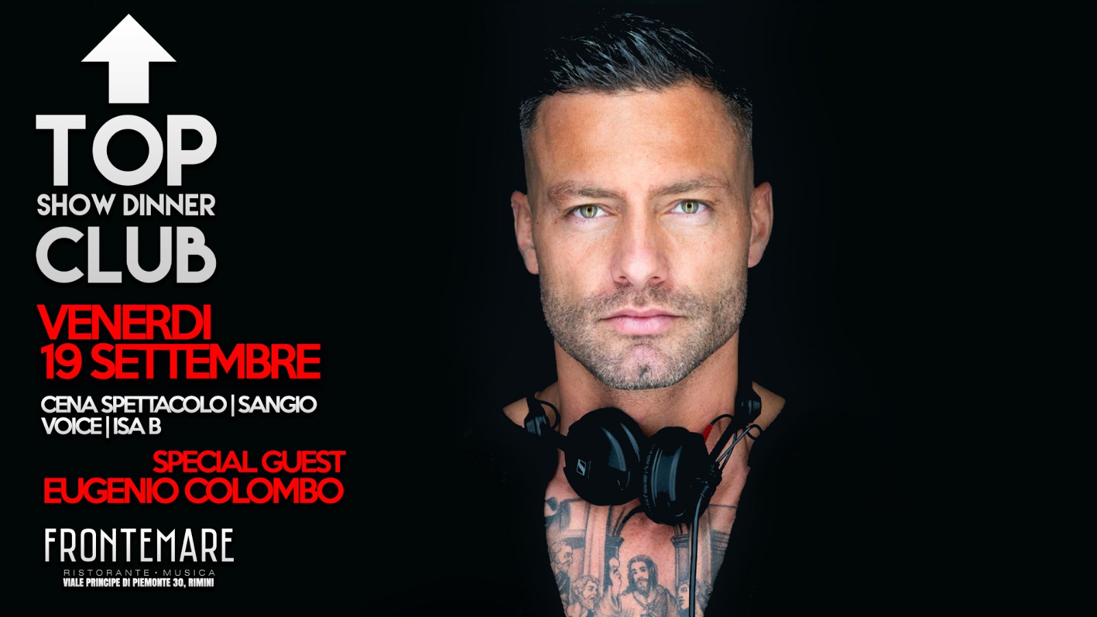venerdi-19-settembre-eugenio-colombo