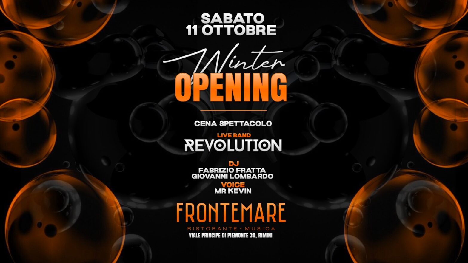 sabato-4-ottobre-revolution