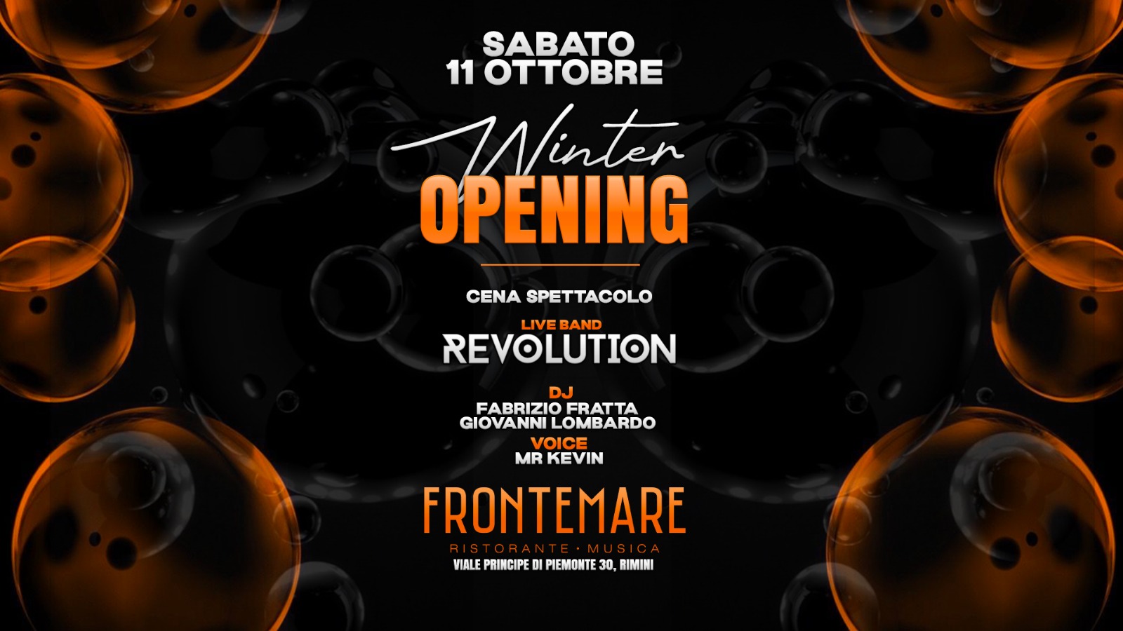 sabato-4-ottobre-revolution