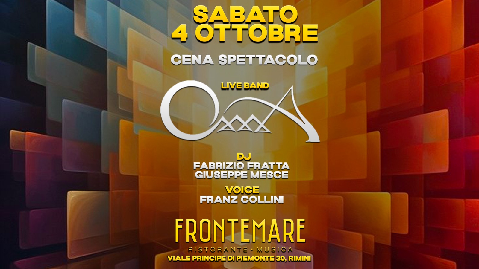 sabato-4-ottobre-oxxxa