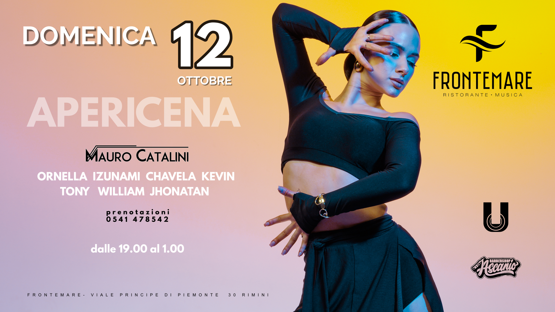 domenica-12-ottobre-apericena-latino