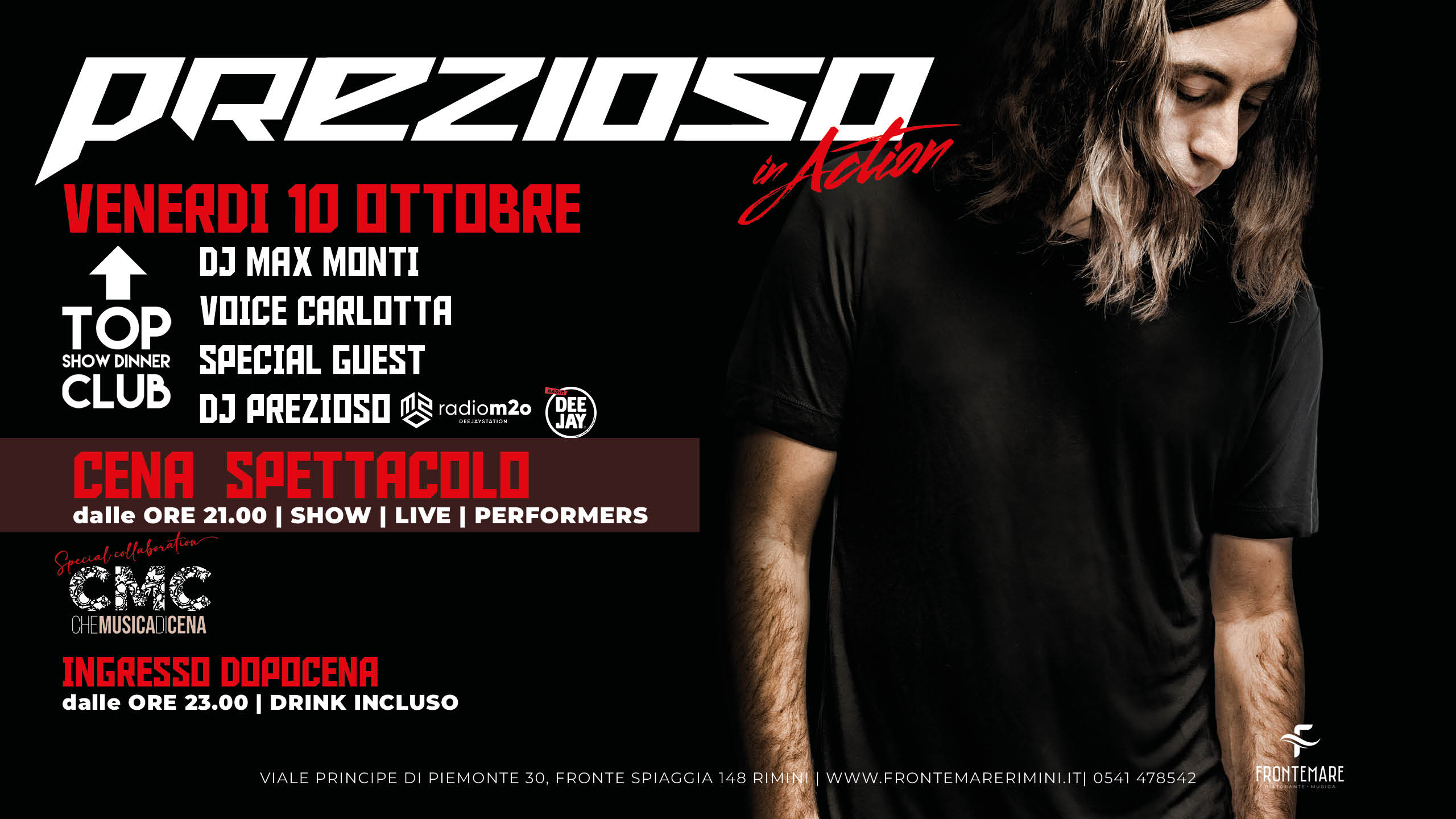 venerdi-1o-ottobre-prezioso
