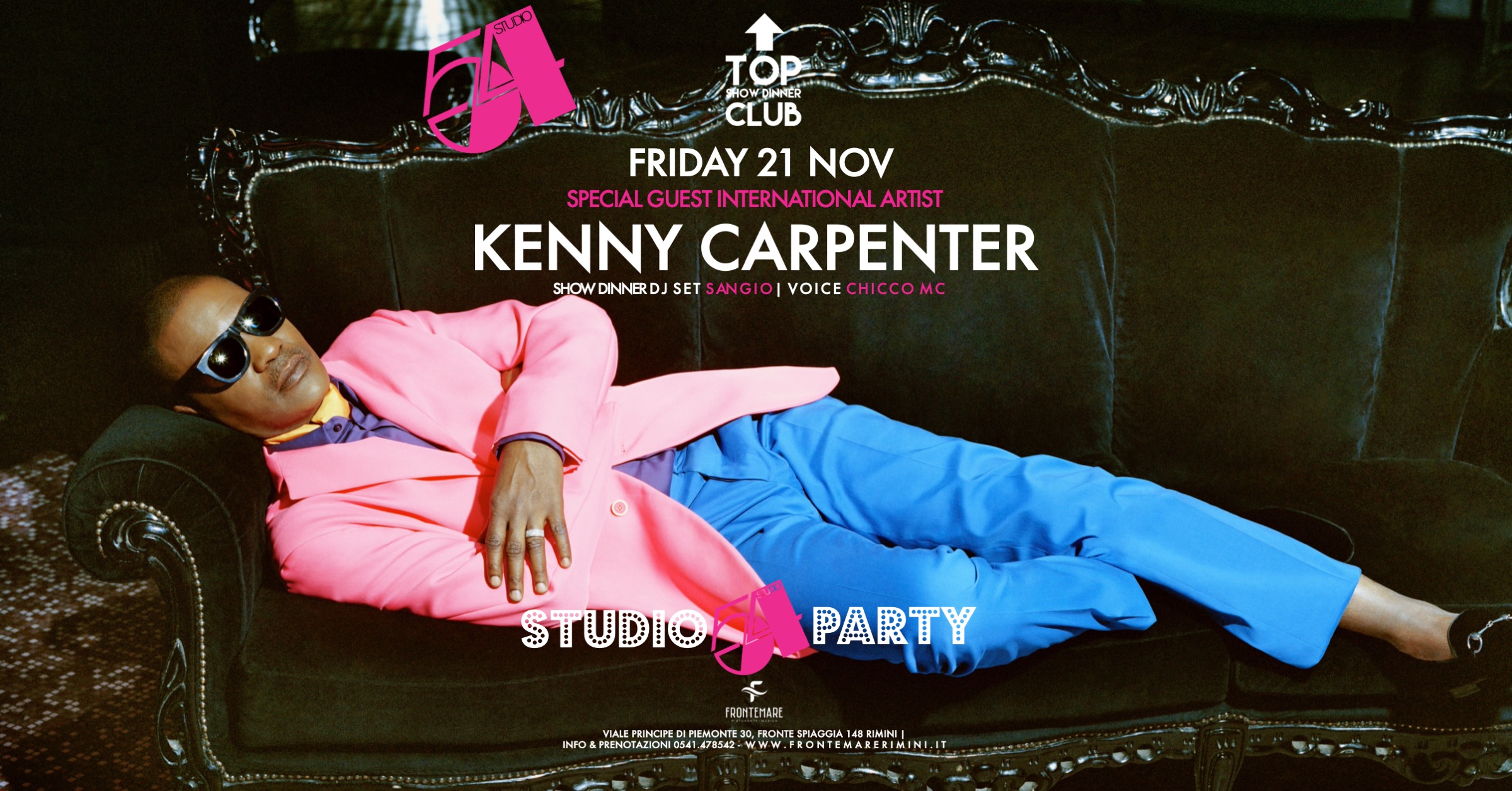 venerdi-21-novembre-kenny-carpenter