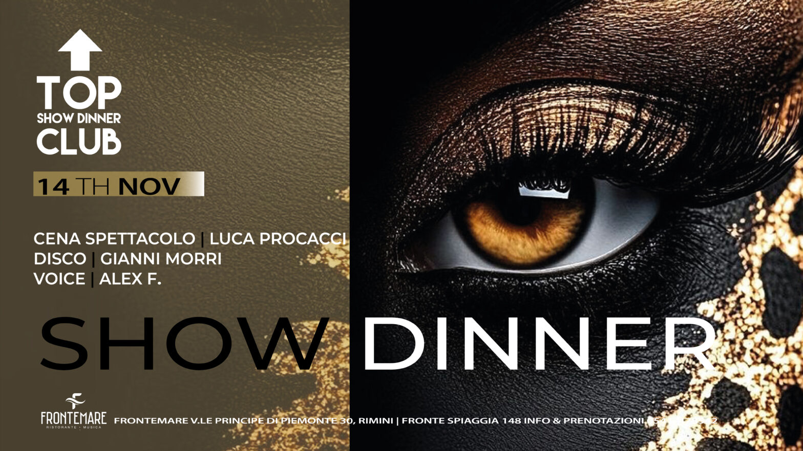 venerdi-14-novembre-show-dinner