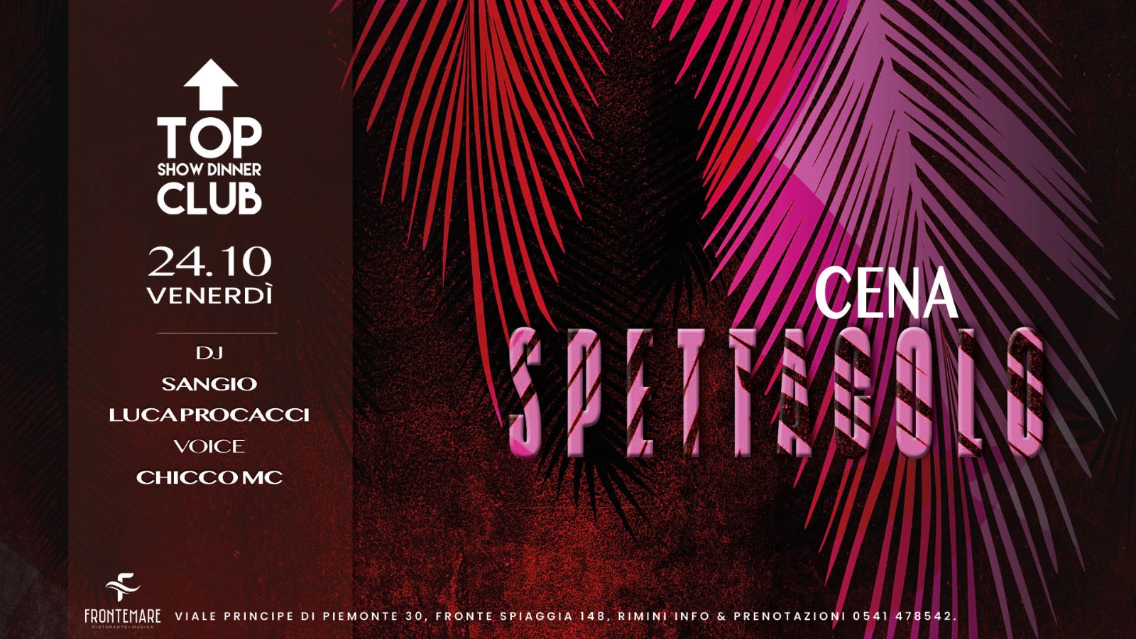 venerdi-24-ottobre-show-dinner