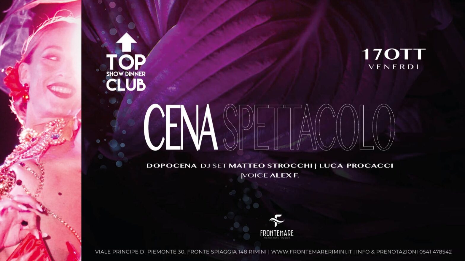 venerdi-17-ottobre-show-dinner