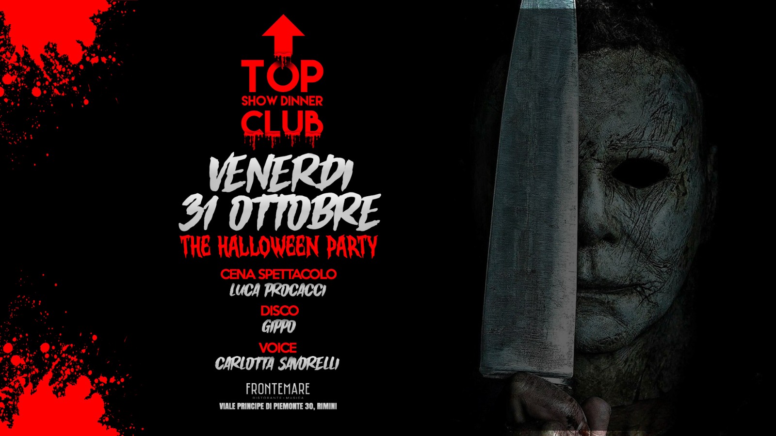 venerdi-31-ottobre-halloween
