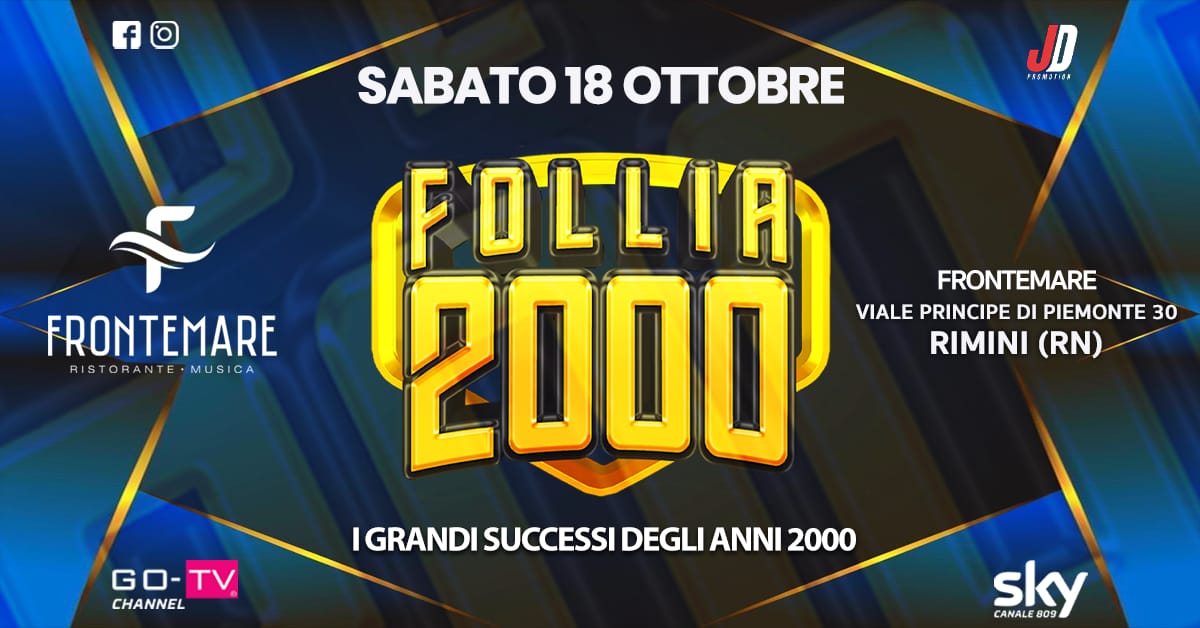 . sabato-18-ottobre-follia-2000