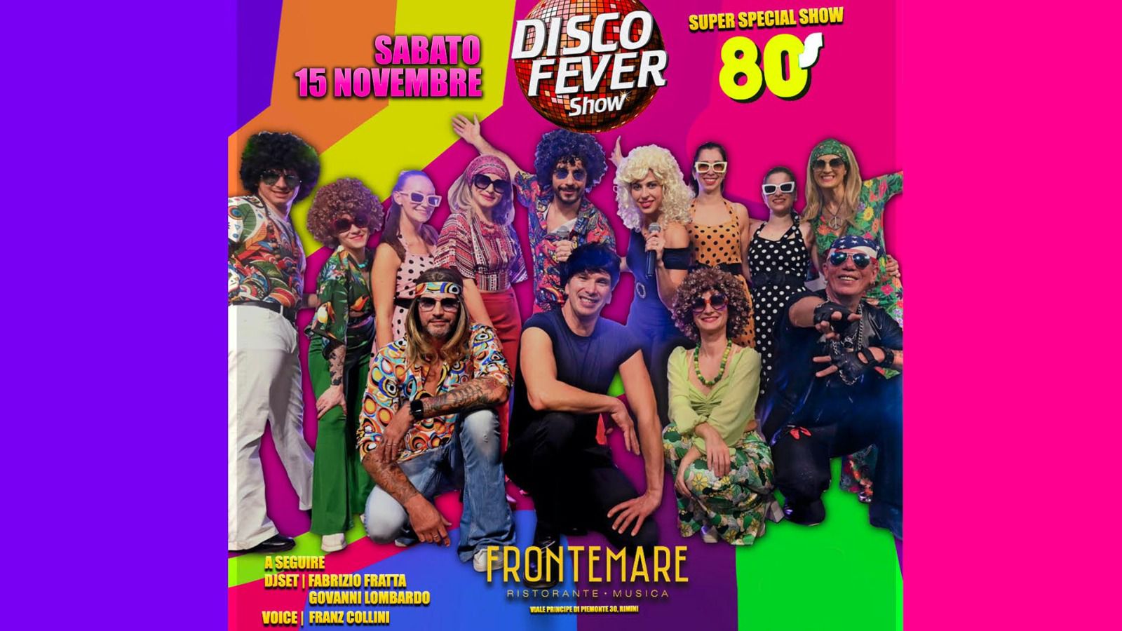 sabato-15-novembre-disco-fever-80