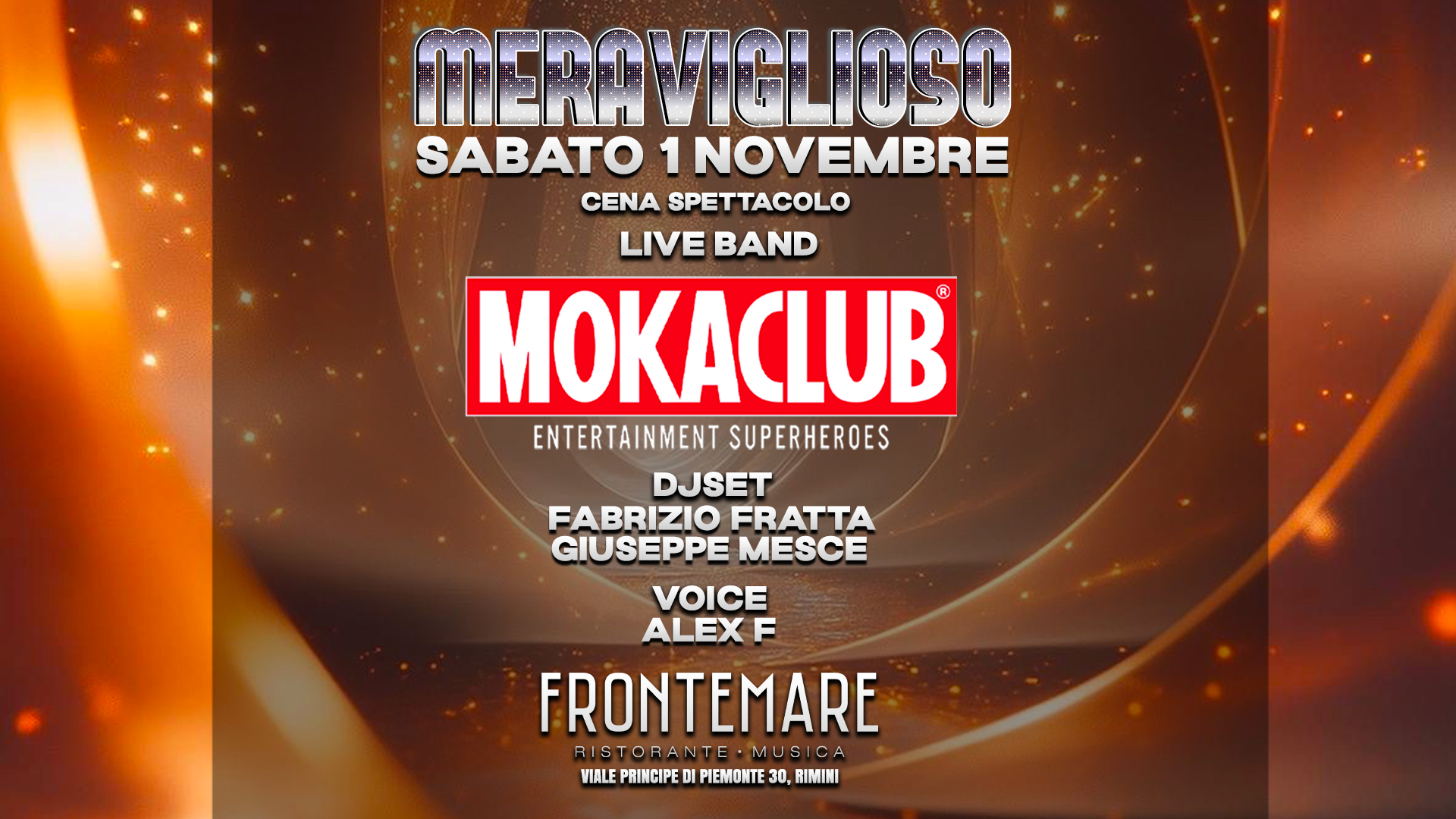sabato-1-novembre-mokaclub