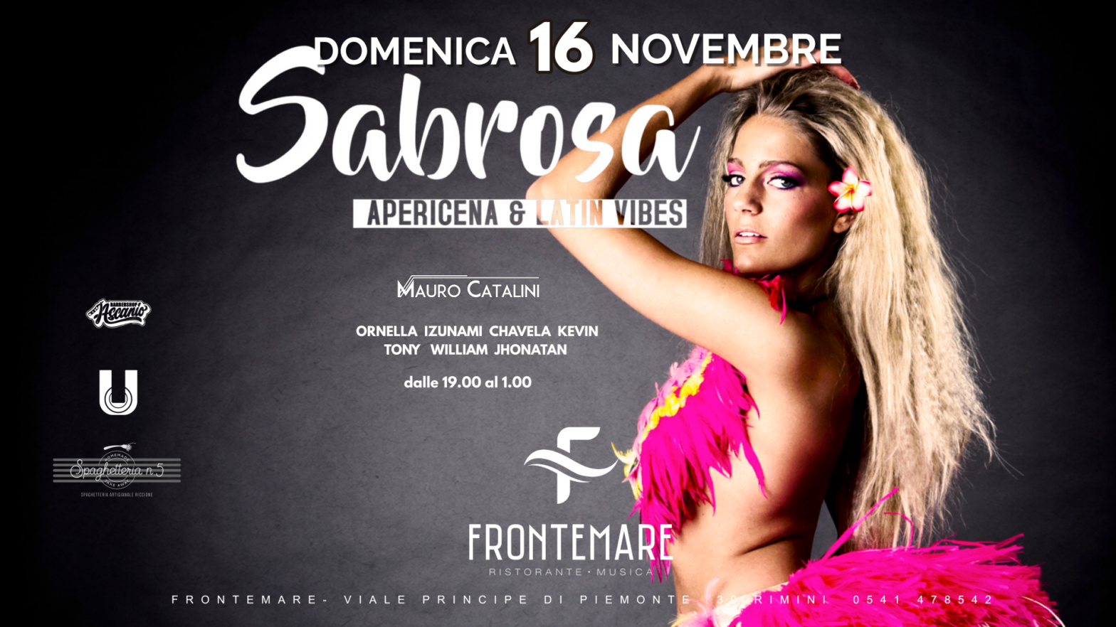 domenica-16-novembre-sabrosa